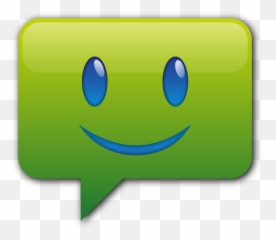 7 Android Message Icon Images - Text Messaging Icons Chomp Sms png