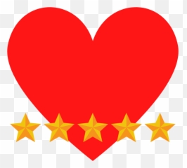 Testimonials U2013 Freeman Formula - Girly png