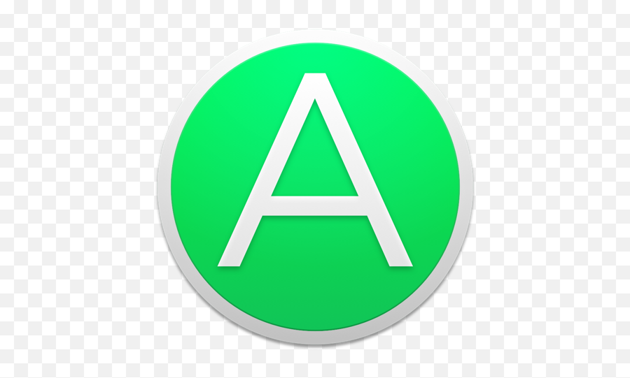 Autochords - Chord Progression Generator Apps 148apps Vertical Png,Progression Icon