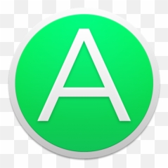 Autochords - Chord Progression Generator Apps 148Apps Vertical png