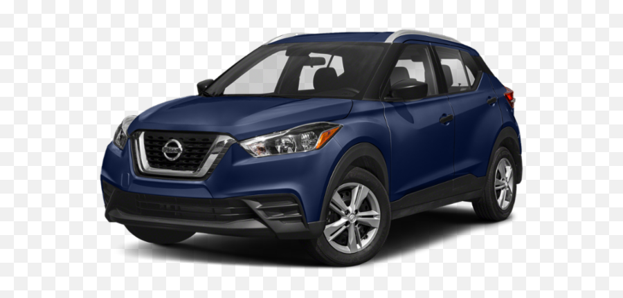 2018 Nissan Kicks Sv In Norfolk Va Priority - 2019 Nissan Kicks S Silver Png,Pearl Icon Drum Rack