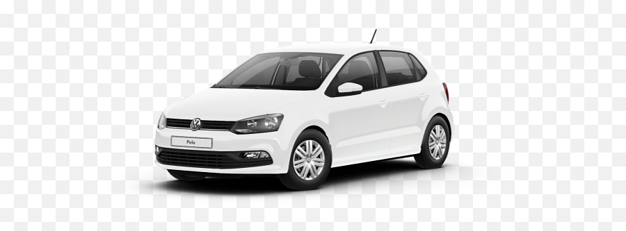 Volkswagen Polo Automatic Info For Car Hire In Costa Teguise - White Polo Black Roof Png,Volkswagen Png