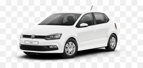Volkswagen Polo Automatic Info For Car Hire In Costa Teguise - White Polo Black Roof Png,Volkswagen Png