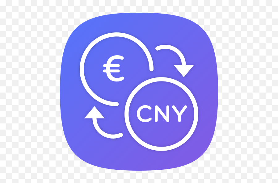 Euro Chinese Yuan Renminbi Converter Eur To Cny Apk 104 Dot Png Yuan 