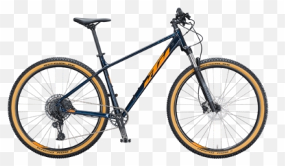 Blocks Flyer 26 U2013 Se Bikes - Se Bike Big png