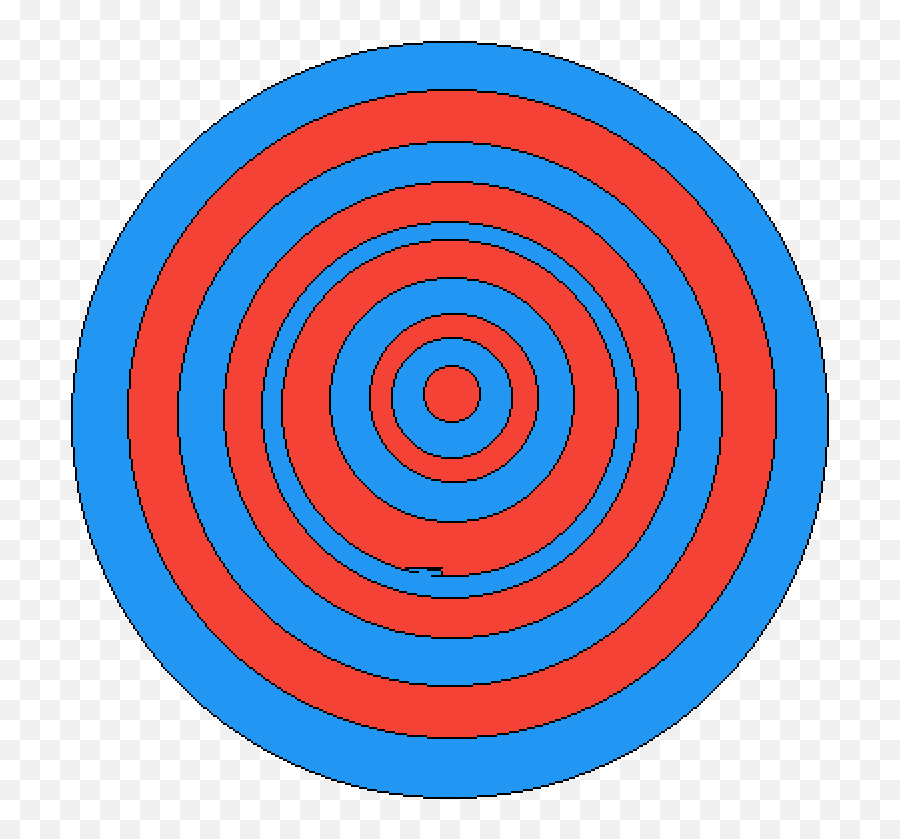 Swirly Line Png - Swirly D Circle 1419626 Vippng Circle,Swirly Png
