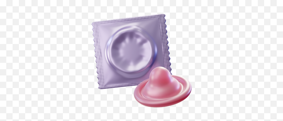 Condom Packet Icon - Download In Colored Outline Style Male Condom Png,Condom Icon