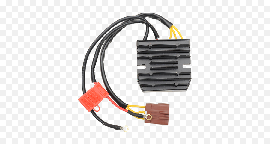 Hot Shot Series Voltage Regulator Rectifier Ktm 990 2006 - 2011 07 08 09 10 Ebay Rectifier Png,Icon Dodge D200