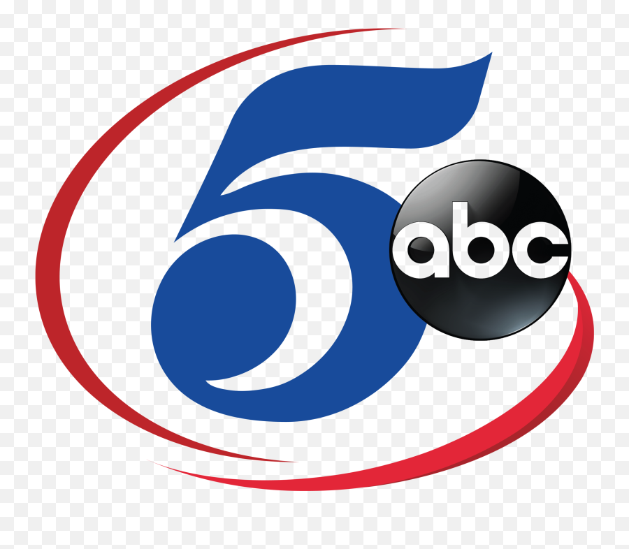 South Saint Paul Mn Tv Guide - Tonightu0027s Antenna Tv Schedule Abc News Png,Plaguelands Assassination Patrol Icon