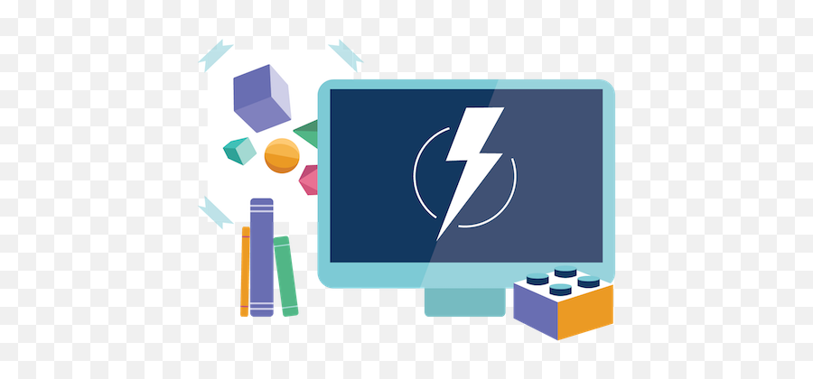 Permission Sets In A Lightning World U2014 Arkus Inc - Icon Salesforce Lightning Png,Chatter Icon