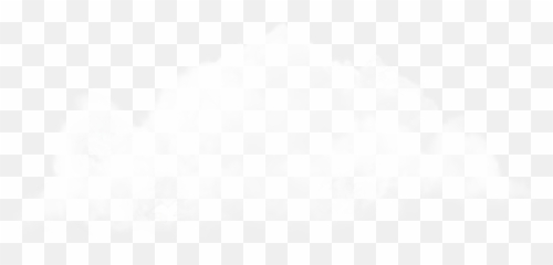 Realistic Cloud Drawing - Nimbostratus Png