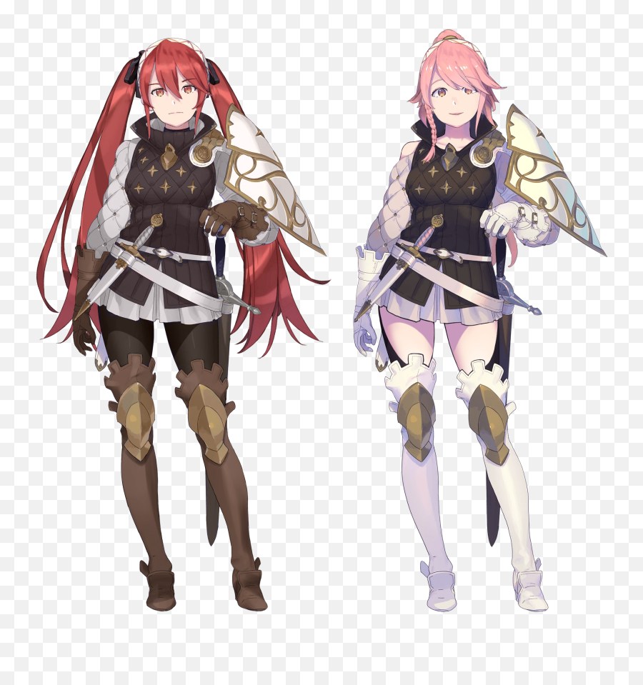 Soleil Edits Based Transparent PNG