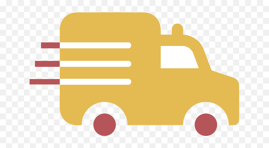 Curbside Pickup And Delivery Three Sisters Nixtamal Png Shipping Truck Icon