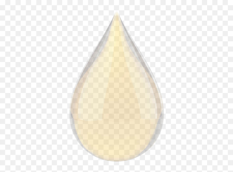 Oil Drop - Lampshade Png,Oil Drop Png