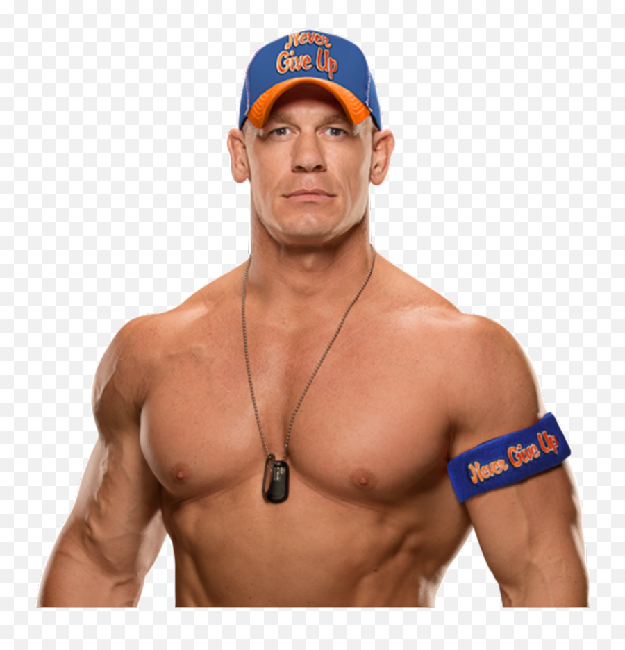 Download Free Png Wwe John Cena - Wwe Superstar John Cena,Rusev Png