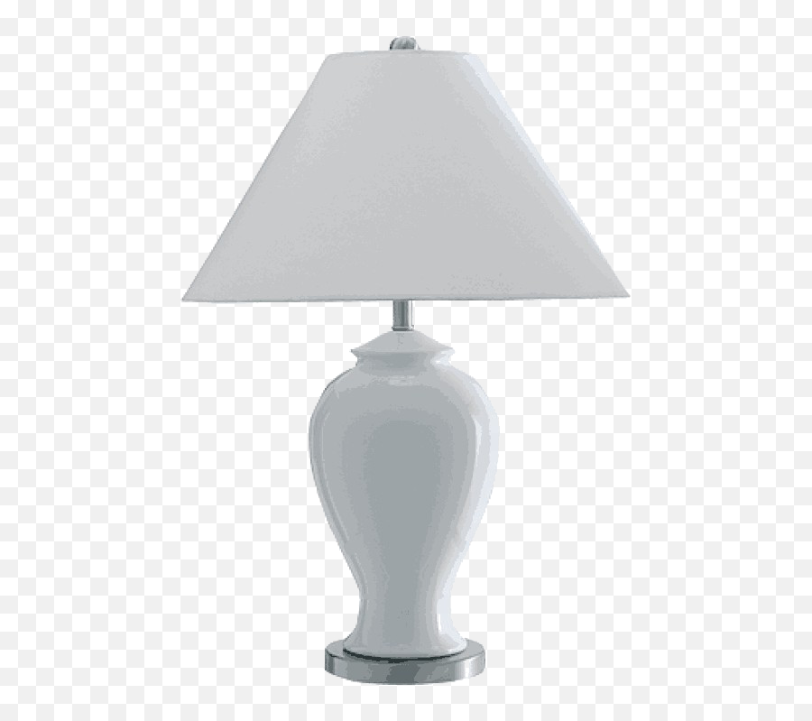 Download Free Png Spotlights - Abeoncliparts Cliparts Table Lamp Lamp Transparent Background,Spotlights Png