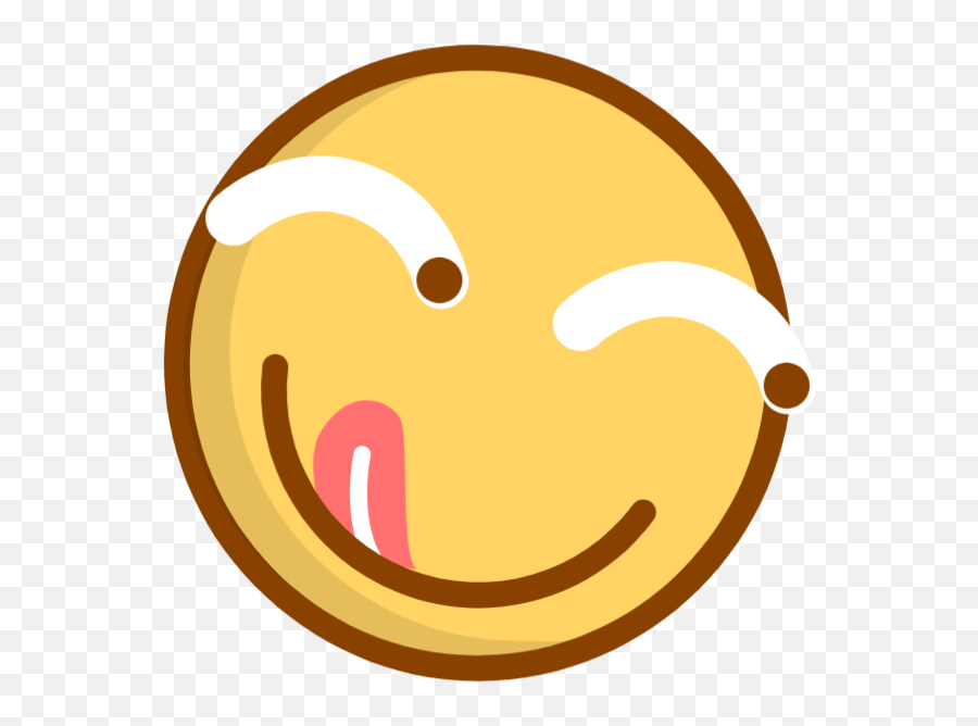 Free Online Cry Tear Emoji Sad Vector For Designsticker - Smile Emoji Design Png,Tear Emoji Png