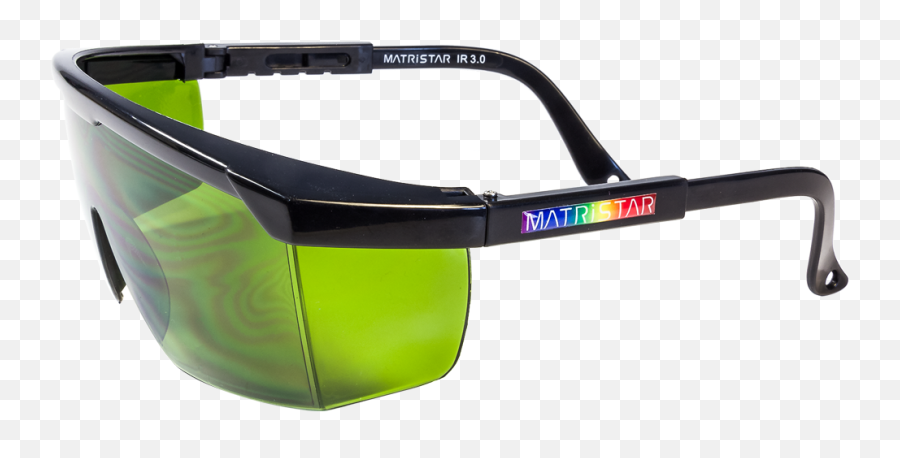Safety Glasses Png - Plastic,Safety Glasses Png