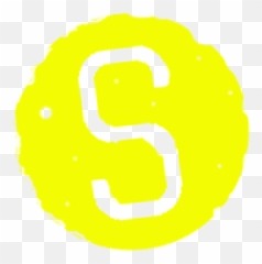 Download Lightning Icon Png Image With No Background - Circle,Yellow Lightning Png