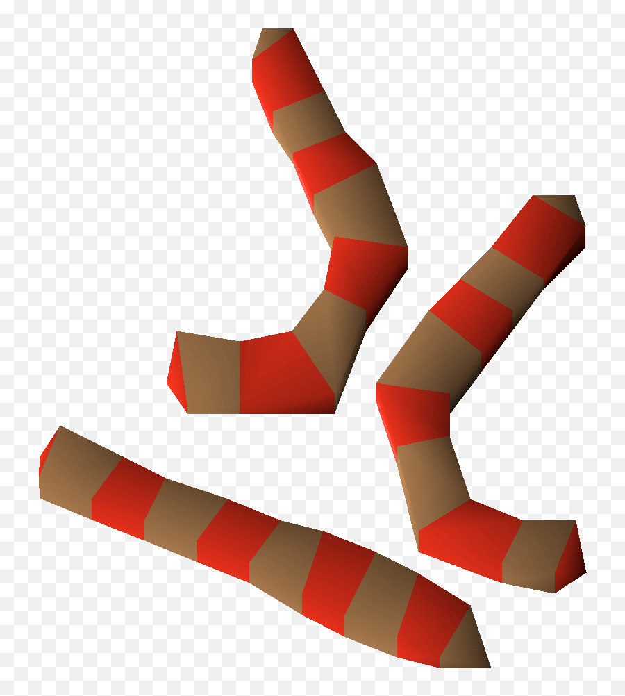Red Vine Worm - Osrs Wiki Red Vine Worm Osrs Png,Worm Png