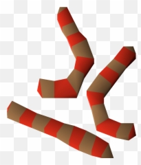 Red Vine Worm - Osrs Wiki Red Vine Worm Osrs Png,Worm Png