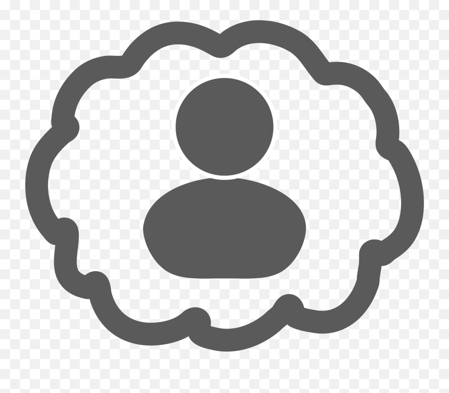 Filecharacter - Icon31svg Wikimedia Commons Circle Png,Character Png