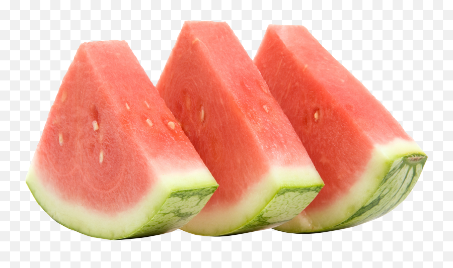 Download Free Png Watermelon - Watermelon,Watermelon Slice Png