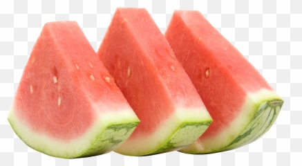 Download Free Png Watermelon - Watermelon,Watermelon Slice Png