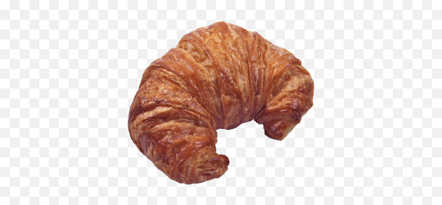 Croissant Png - Croissant,Croissant Transparent Background