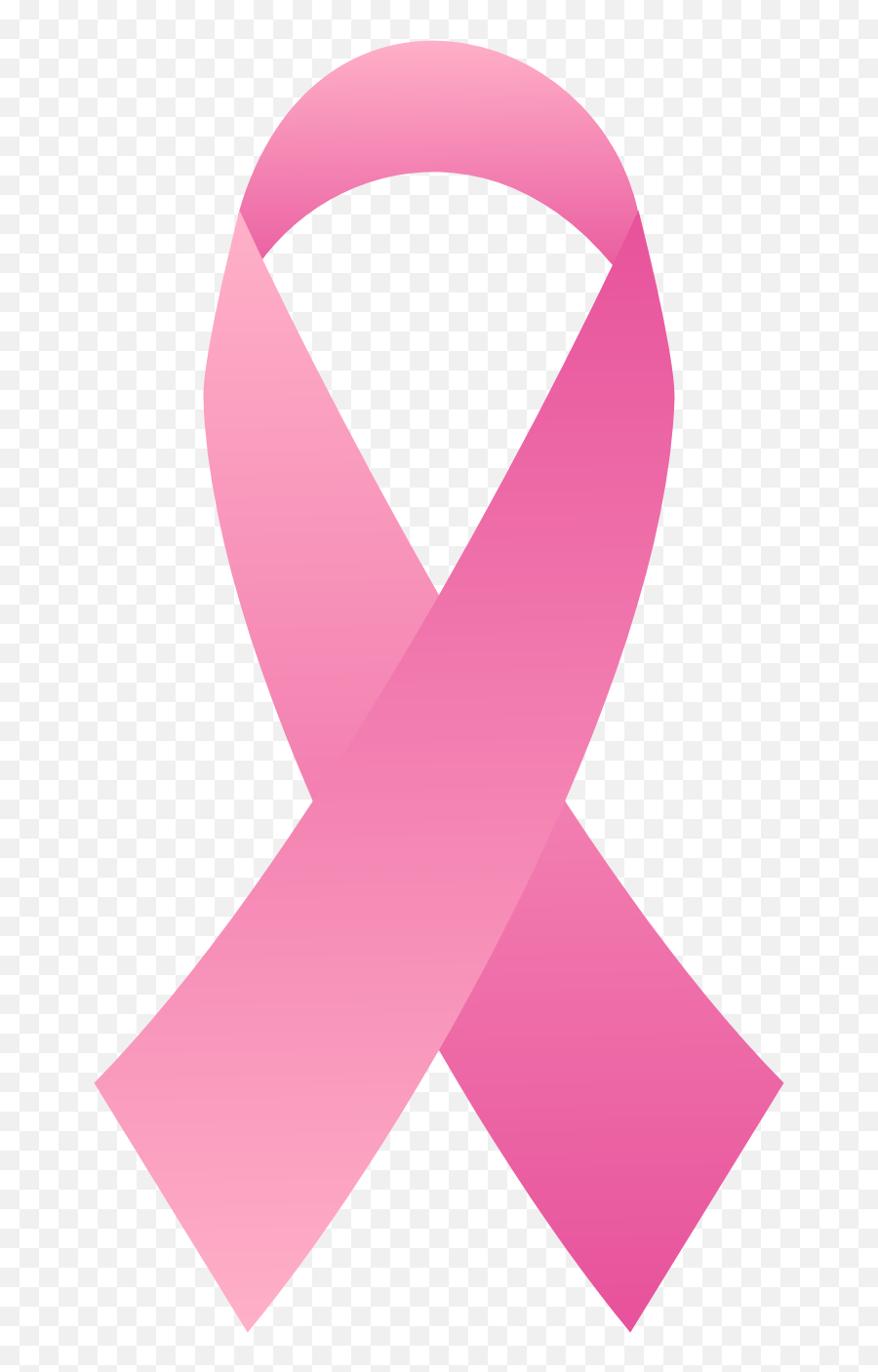 Breast Cancer Tree Banner Library Stock - Breast Cancer Ribbon Clip Art Png,Cancer Logos