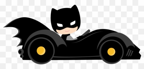 Free transparent batman png images, page 1 