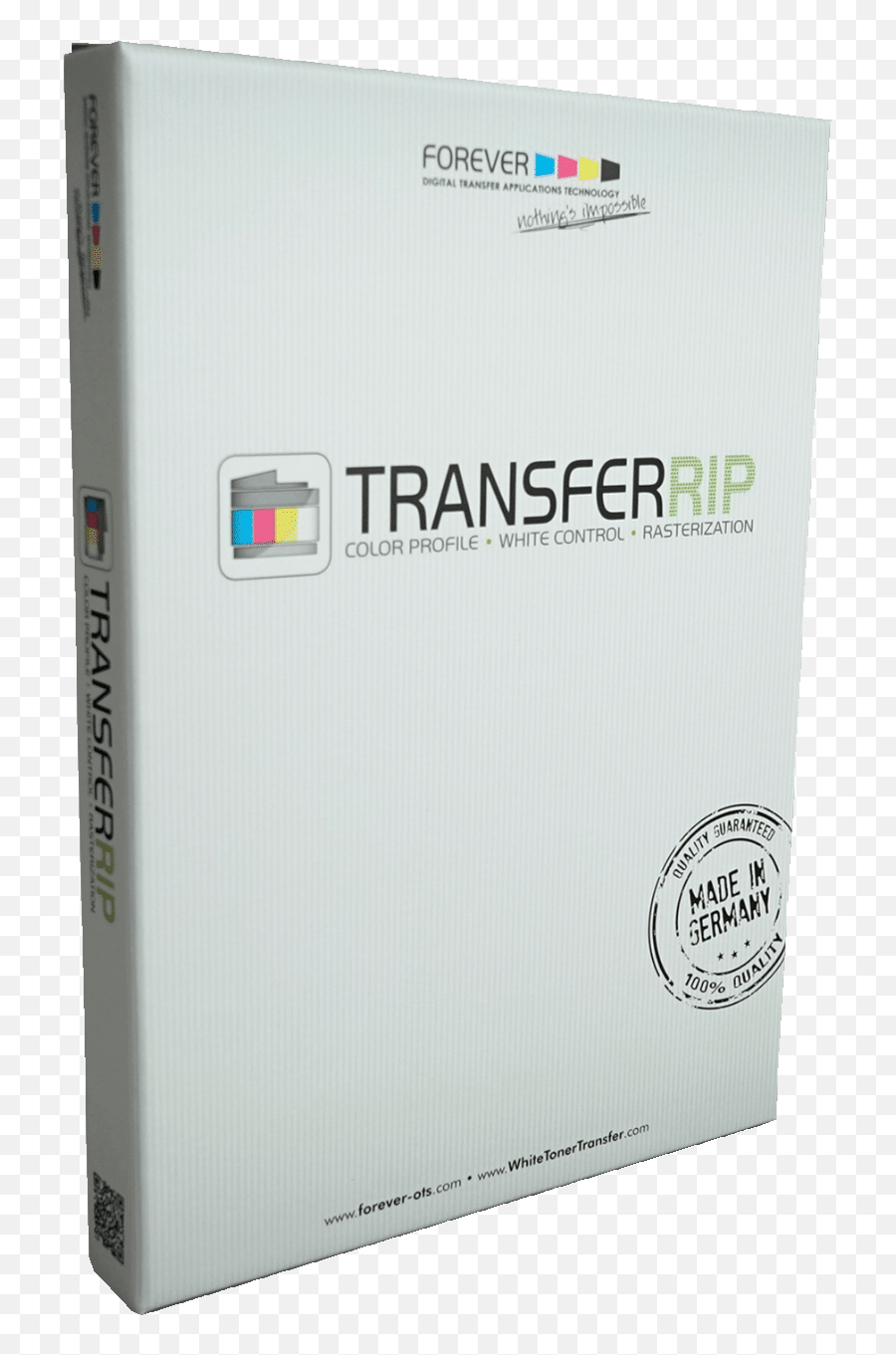 Forever Transferrip - Forever Transfer Rip Png,Rip Paper Png
