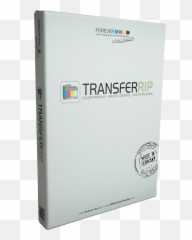 Forever Transferrip - Rip png