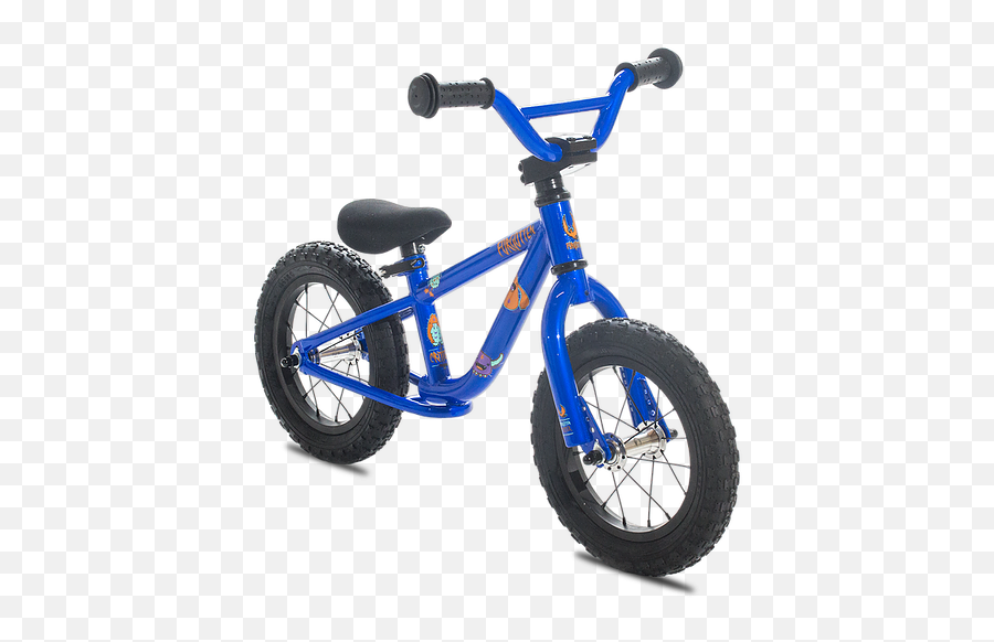 frgtn bmx