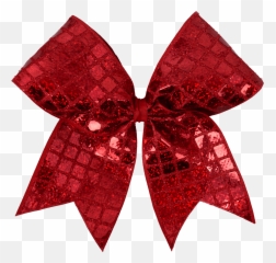 Bows Headwear Essential Png Cheer