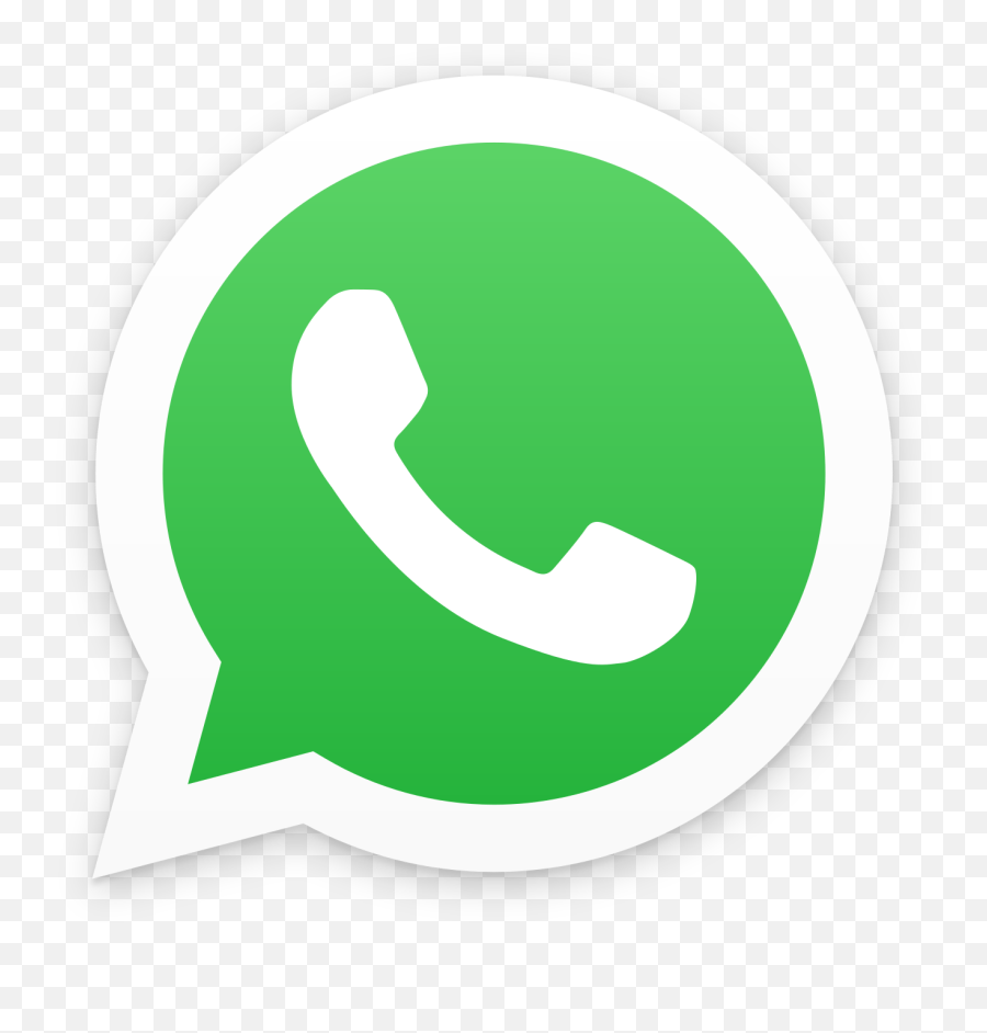 Library Of Graphic Stock Whatsapp Chat Whats App Whatsapp Png Whatapp Logo Free Transparent Png Images Pngaaa Com