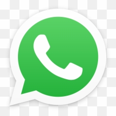 Library Of Graphic Stock Whatsapp Chat - Whats App Whatsapp Png,Whatapp Logo