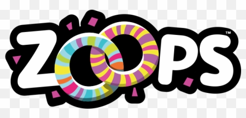 Electronic Toys Videos - Clip Art png