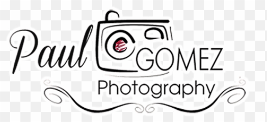 Paul Gomez - Illustration png