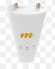 C5c - Mimosa C5c Png,Mimosa Png