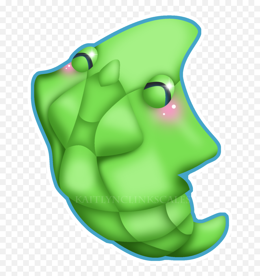 Metapod Png - 011 Metapod Cute Metapod 278656 Vippng Cute Metapod,Mankey Png