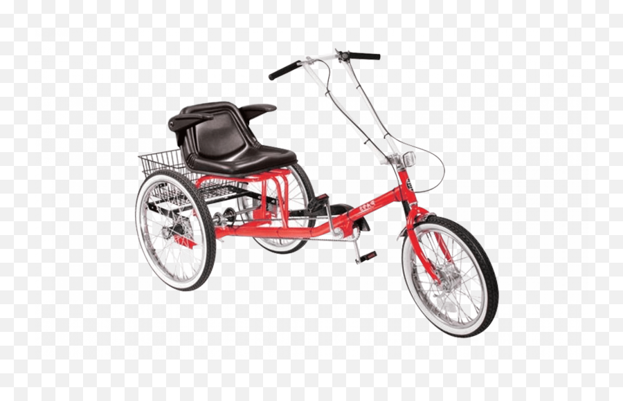 Download Supersized Personal Activity - Tricycle Png,Tricycle Png
