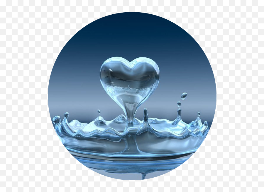 Download Dedicated To Indianau0027s Water Quality Needs - Beautiful Water Drop Png,Water Png Images