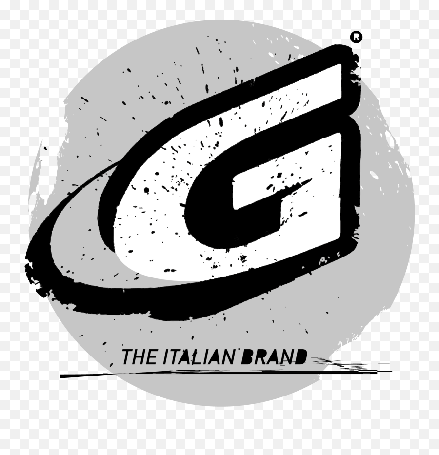 Brand - Logo Goldentyre Png,G Png