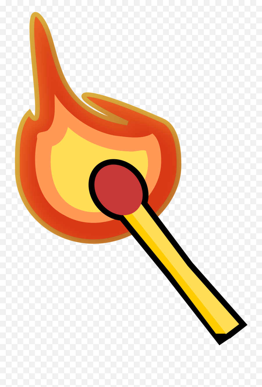 Lit Transparent Image - Light A Match Clipart Png,Lit Png