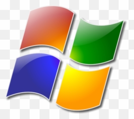 Windows Png Image - Malicious Software Removal Tool,Windows Png