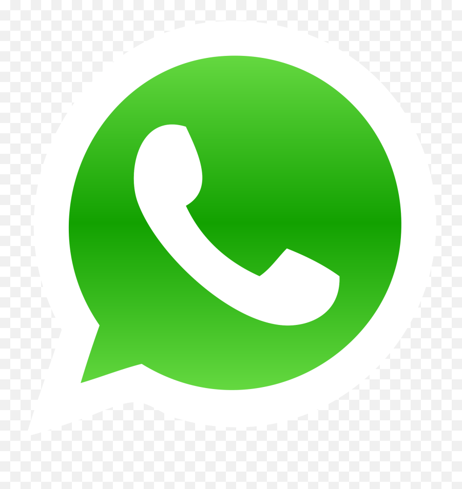 How To Use Whatsapp Without Sim Card - Whats App Logo Whatsapp Png ...