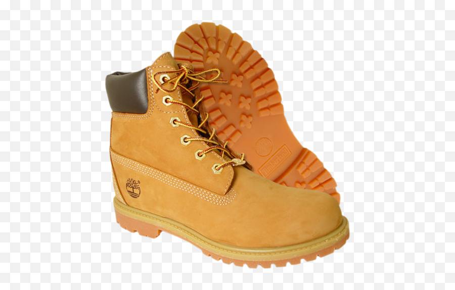 The Timberland Company Png Image - Work Boots,Transparent Timbs