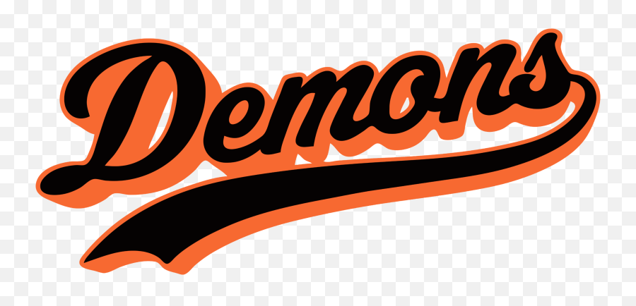 Demons Design Png Pinkomega - Demons Png,Demon Transparent Background