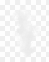 Free Smoke Png Picture - Hd Download